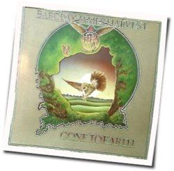 Spirit On The Water Chords by Barclay James Harvest