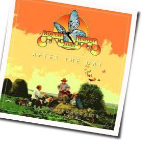 Summer Soldier Chords by Barclay James Harvest