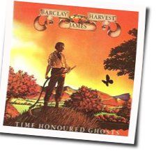Sweet Jesus Chords by Barclay James Harvest