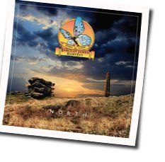 The Poet Chords by Barclay James Harvest
