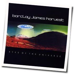 You Need Love Chords by Barclay James Harvest