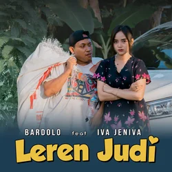 Leren Judi Chords by Bardolo