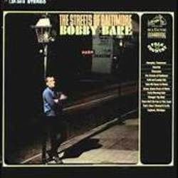 Green Green Grass Of Home by Bobby Bare