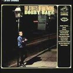 Green Green Grass Of Home Chords by Bobby Bare