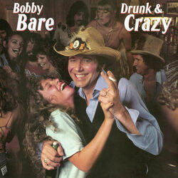 The Worlds Last Truck Drivin Man by Bobby Bare