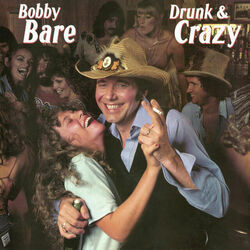 The Worlds Last Truck Drivin Man Chords by Bobby Bare