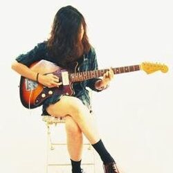 Perfect Colour Chords by Barefood