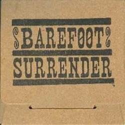 Faith No More by Barefoot Surrender