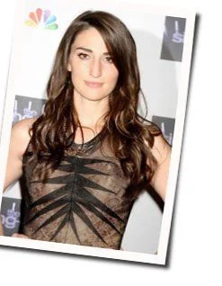 Bad Idea Chords by Sara Bareilles