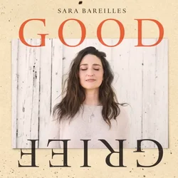 Home by Sara Bareilles