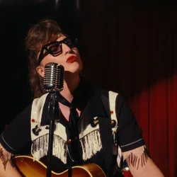 Still Crying Chords by Sara Bareilles