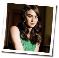 Beautiful Girl Tab by Sara Bareilles