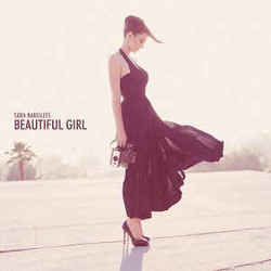 Beautiful Girl  by Sara Bareilles