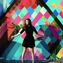 Bluebird Tab by Sara Bareilles