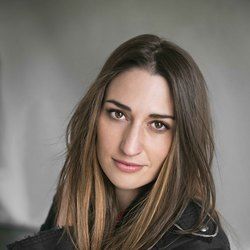 chords to brave sara bareilles chords to brave sara bareilles
