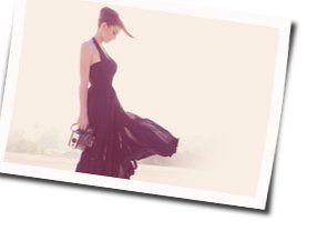 Bright Lights And Cityscapes Tab by Sara Bareilles