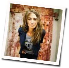 Cassiopeia Chords by Sara Bareilles