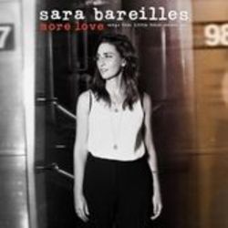 Coming Back To You by Sara Bareilles