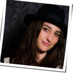 Fire Chords by Sara Bareilles