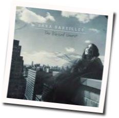 Hercules Chords by Sara Bareilles
