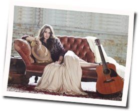 If I Dare Chords by Sara Bareilles