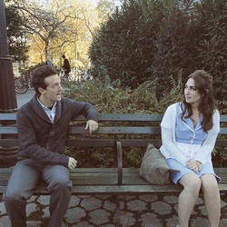 It Only Takes A Taste Chords by Sara Bareilles