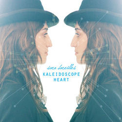 King Of Anything Chords by Sara Bareilles