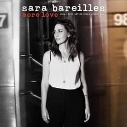 King Of The Lost Boys by Sara Bareilles