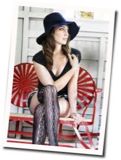 Love On The Rocks Chords by Sara Bareilles