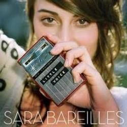 Love On The Rocks Ukulele Chords by Sara Bareilles