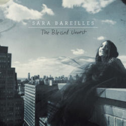 Manhattan by Sara Bareilles