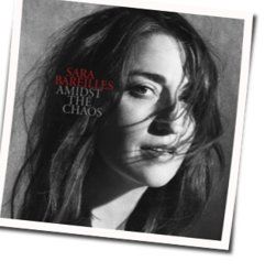 Miss Simone Chords by Sara Bareilles
