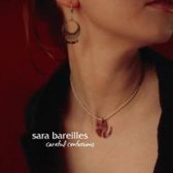 Responsible Chords by Sara Bareilles