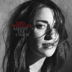 Saint Honesty Bass tabs by Sara Bareilles