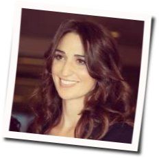 Satellite Call Chords by Sara Bareilles