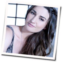 Shiny Chords by Sara Bareilles