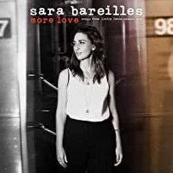 Simple And True Chords by Sara Bareilles
