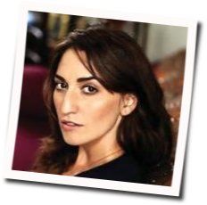Song For A Soldier Chords by Sara Bareilles