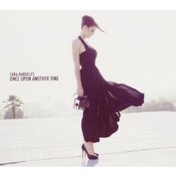 Sweet As Whole Chords by Sara Bareilles