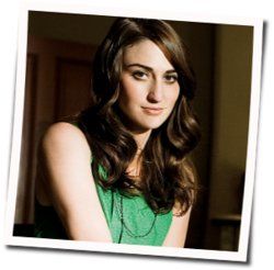 Theodosia Reprise Chords by Sara Bareilles