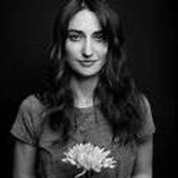 What Baking Can Do Chords by Sara Bareilles
