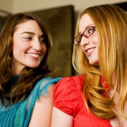 Winter Song Chords by Sara Bareilles