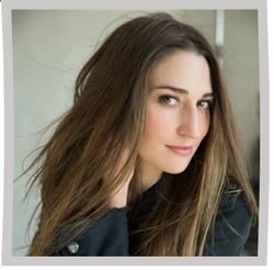 You Matter To Me Intro by Sara Bareilles