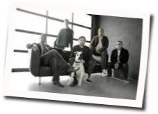 Bad Day Chords by Barenaked Ladies