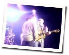 Straw Hat And Old Dirty Hank Chords by Barenaked Ladies