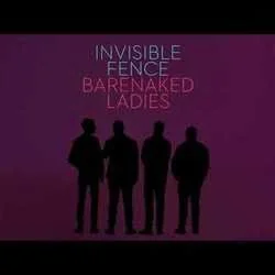 We Took The Night Chords by Barenaked Ladies