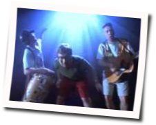 Another Heartbreak Chords by Barenaked Ladies
