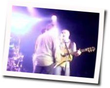 Straw Hat And Old Dirty Hank Chords by Barenaked Ladies