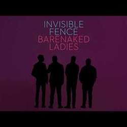 We Took The Night Chords by Barenaked Ladies