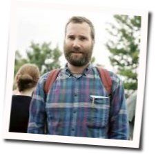 Brown Brown Brown Chords by Paul Baribeau